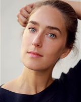 portrait 2025 
&copy; Natacha Lamblin