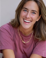 Portrait 2025 
&copy; Natacha Lamblin