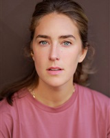 portrait 2025 
&copy; Natacha Lamblin