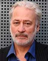 avec barbe<br />