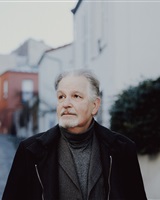 Philippe Routier<br />
