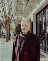 Philippe théâtre<br />Nathalie Richard Efficius