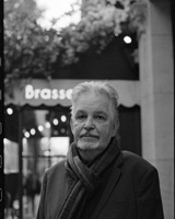 Philippe champs Elysées<br />Nathalie Richard Efficius