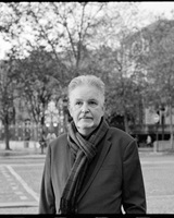 Philippe champs Elysées<br />Nathalie Richard Efficius