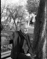 Philippe champs Elysées<br />Nathalie Richard Efficius