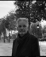 Philippe champs Elysées<br />Nathalie Richard Efficius