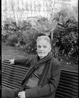 Philippe champs Elysées<br />Nathalie Richard Efficius