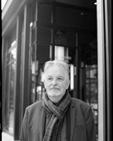 Philippe champs Elysées<br />Nathalie Richard Efficius