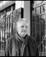 Philippe champs Elysées<br />Nathalie Richard Efficius