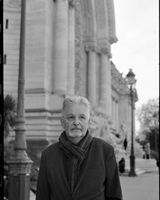 Philippe champs Elysées<br />Nathalie Richard Efficius