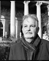 Philippe champs Elysées<br />Nathalie Richard Efficius