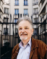 Philippe<br />Nathalie Richard Efficius