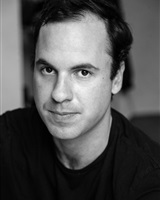 Gaspard_CAENS_1 
India Lange