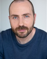 Portrait (1)<br />