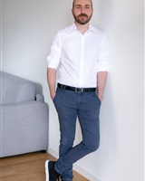 Plein Pied (2)<br />