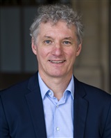 Emmanuel SEGUIER<br />Bernard Le Gall