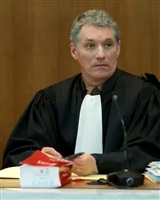 Avocat 