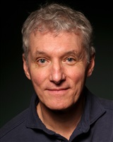 Emmanuel SEGUIER<br />