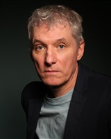 Emmanuel SEGUIER<br />