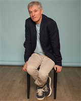 Emmanuel SEGUIER<br />