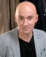 Jeff Bezos 