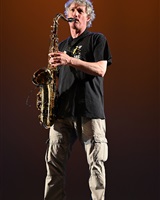 Sax 