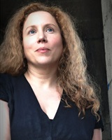 Laura Hasmasan
