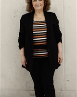 Martine Borg 
Julie Reggiani
