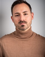 Benoît Maréchal