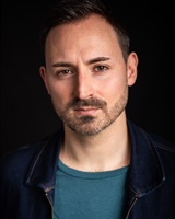 Benoît Maréchal