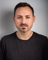 Benoît Maréchal