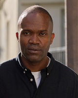 CHRISTAN MUPONDO 
&copy; MATOWANA_