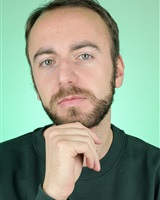 Tika Malika