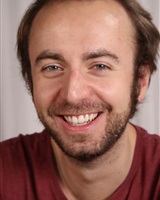 &copy; Jennifer Guillet