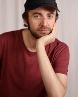 &copy; Jennifer Guillet