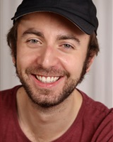 &copy; Jennifer Guillet