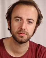 &copy; Jennifer Guillet