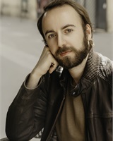 &copy; Nadezhda Makarova