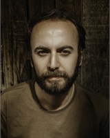 &copy; Nadezhda Makarova