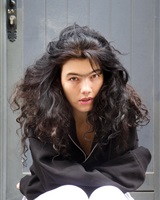 PAULINE BONNISSENT 
