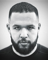 Amine Lajiri 
