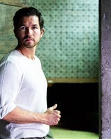 &copy; Kris VAN EXEL