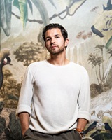 &copy; Kris VAN EXEL