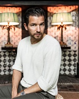 &copy; Kris VAN EXEL