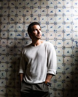 &copy; Kris VAN EXEL