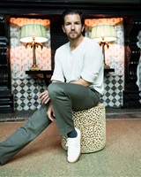 &copy; Kris VAN EXEL