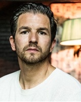 &copy; Kris VAN EXEL