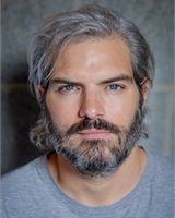 Gaetan BERGEZ