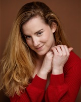 Plan Américain _ Sacha Stizi<br />&copy; Kriss Logan