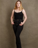 Plain Pied _ Sacha Stizi<br />&copy; Kriss Logan